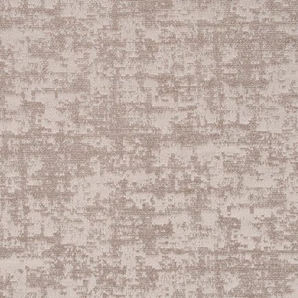 Портьерная ткань EVD-LIRONE-04