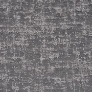 Портьерная ткань EVD-LIRONE-05