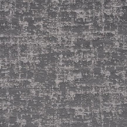 Портьерная ткань EVD-LIRONE-05