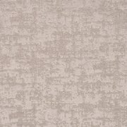 Портьерная ткань EVD-LIRONE-06