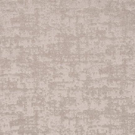 Портьерная ткань EVD-LIRONE-06