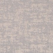 Портьерная ткань EVD-LIRONE-07