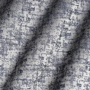 Портьерная ткань EVD-LIRONE-01