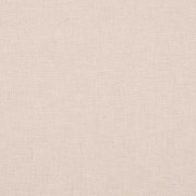 Портьерная ткань EVD-NAP-01