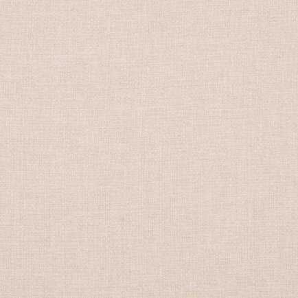 Портьерная ткань EVD-NAP-01