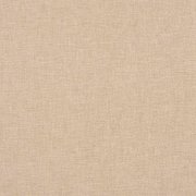 Портьерная ткань EVD-NAP-02