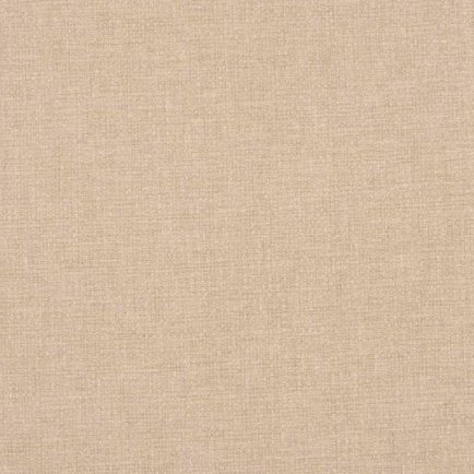 Портьерная ткань EVD-NAP-02