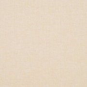 Портьерная ткань EVD-NAP-03