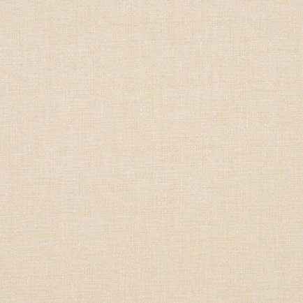 Портьерная ткань EVD-NAP-03