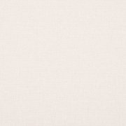 Портьерная ткань EVD-NAP-04