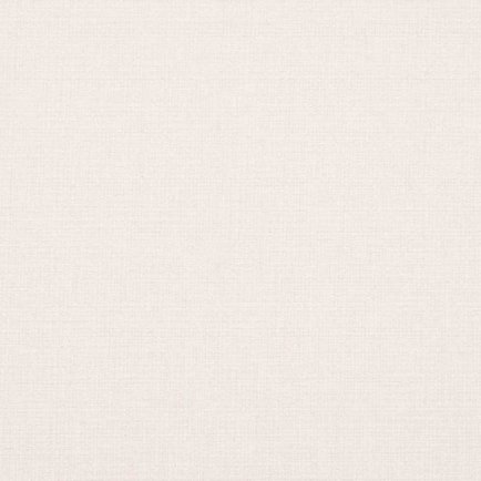 Портьерная ткань EVD-NAP-04