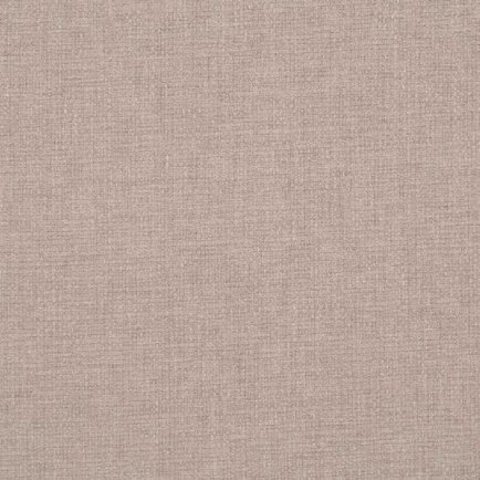 Портьерная ткань EVD-NAP-05