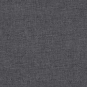 Портьерная ткань EVD-NAP-07