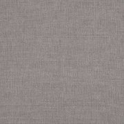 Портьерная ткань EVD-NAP-08