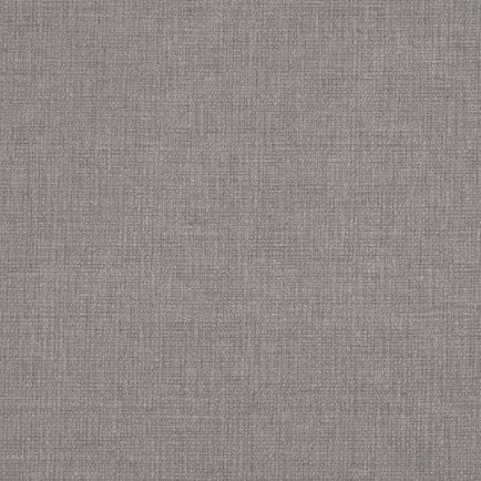 Портьерная ткань EVD-NAP-08