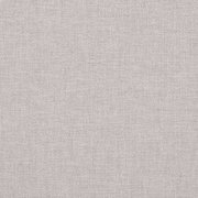 Портьерная ткань EVD-NAP-09