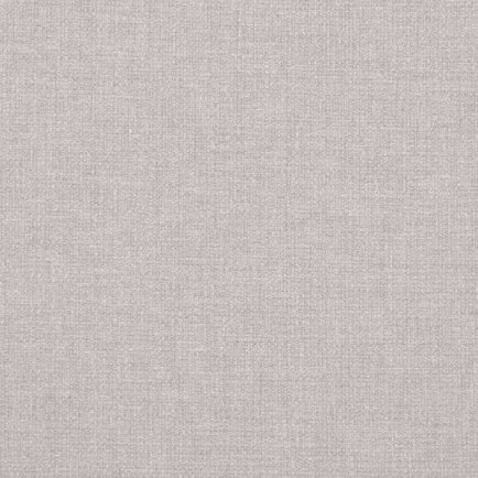 Портьерная ткань EVD-NAP-09