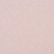 Портьерная ткань EVD-NAP-10