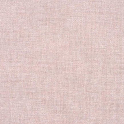 Портьерная ткань EVD-NAP-10