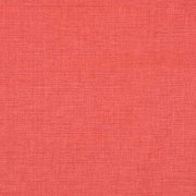 Портьерная ткань EVD-NAP-11