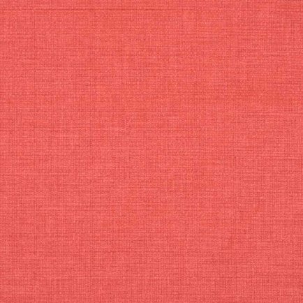 Портьерная ткань EVD-NAP-11