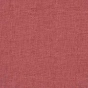 Портьерная ткань EVD-NAP-12