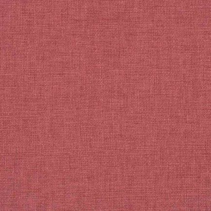 Портьерная ткань EVD-NAP-12