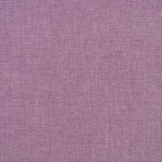 Портьерная ткань EVD-NAP-13