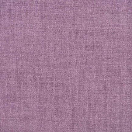 Портьерная ткань EVD-NAP-13