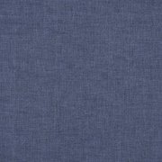 Портьерная ткань EVD-NAP-14