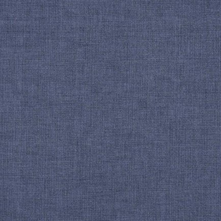 Портьерная ткань EVD-NAP-14