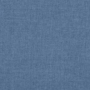 Портьерная ткань EVD-NAP-15