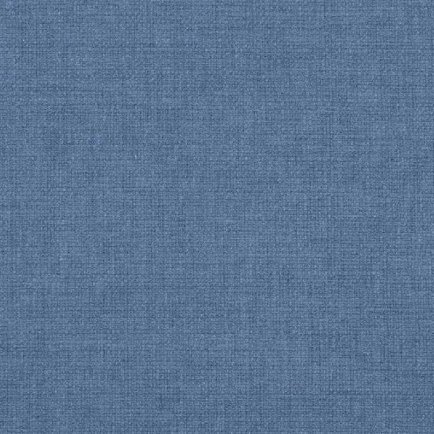 Портьерная ткань EVD-NAP-15