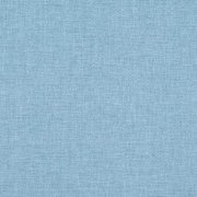 Портьерная ткань EVD-NAP-16