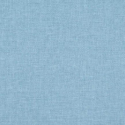 Портьерная ткань EVD-NAP-16