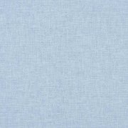 Портьерная ткань EVD-NAP-17