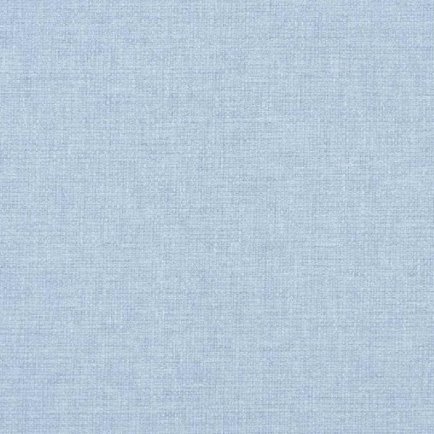 Портьерная ткань EVD-NAP-17