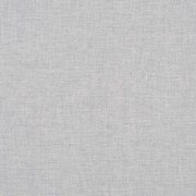 Портьерная ткань EVD-NAP-18