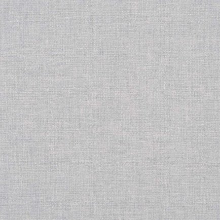 Портьерная ткань EVD-NAP-18