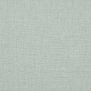 Портьерная ткань EVD-NAP-19