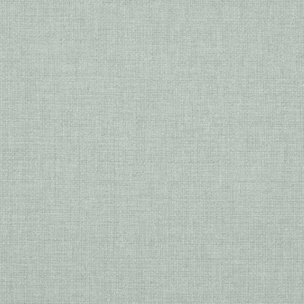 Портьерная ткань EVD-NAP-19