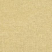 Портьерная ткань EVD-NAP-20