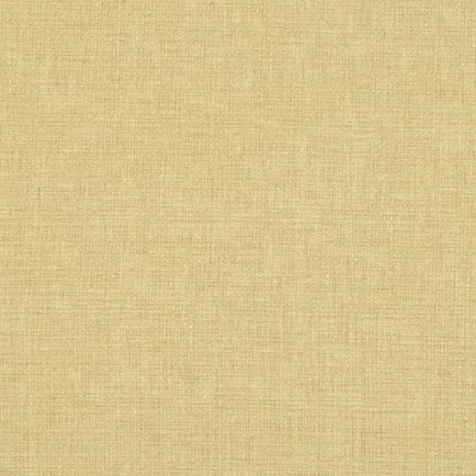 Портьерная ткань EVD-NAP-20