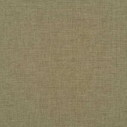 Портьерная ткань EVD-NAP-21