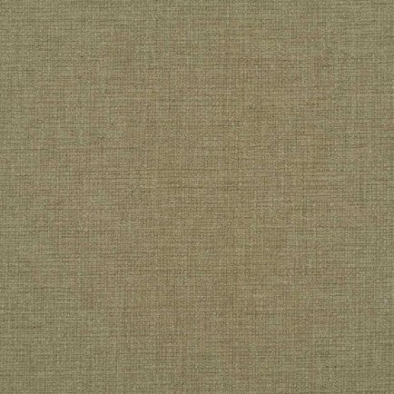 Портьерная ткань EVD-NAP-21