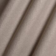 Портьерная ткань EVD-NAP-05