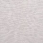 Портьерная ткань EVD-NL-01