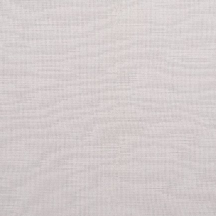 Портьерная ткань EVD-NL-01