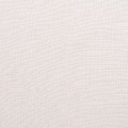 Портьерная ткань EVD-NL-02