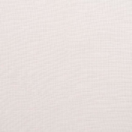 Портьерная ткань EVD-NL-02